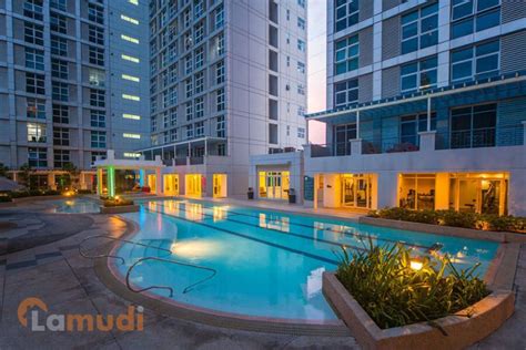 the linear makati tower 2 zip code|The Linear, Makati, Metro Manila .